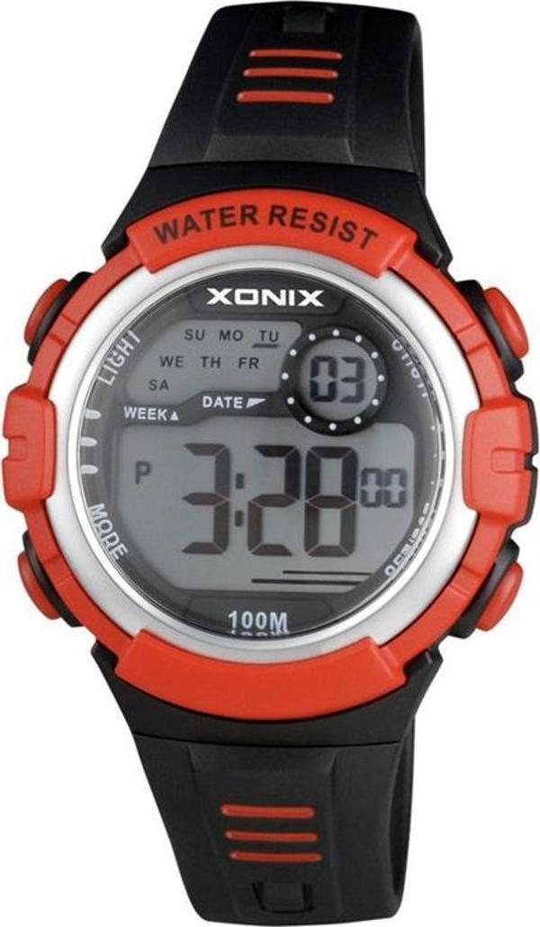 Xonix XOX-IL007 Çocuk Kol Saati - Image 1