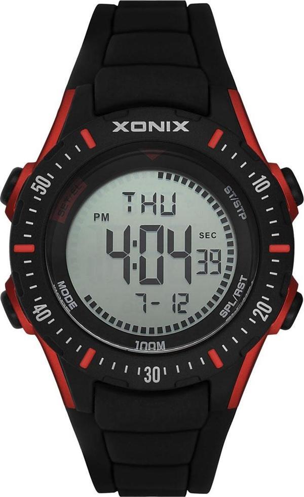Xonix XOX-IR006 Kol Saati - Image 1