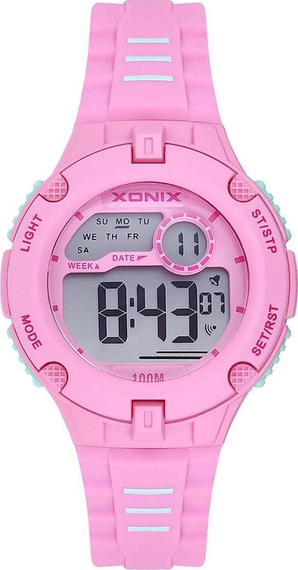 Xonix XOX-IV002 Çocuk Kol Saati - Image 1