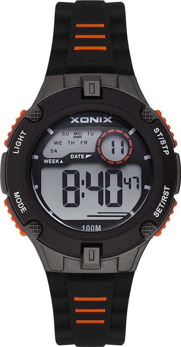 Xonix XOX-IV005 Çocuk Kol Saati - Image 1