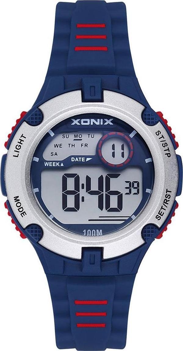 Xonix XOX-IV006 Çocuk Kol Saati - Image 1