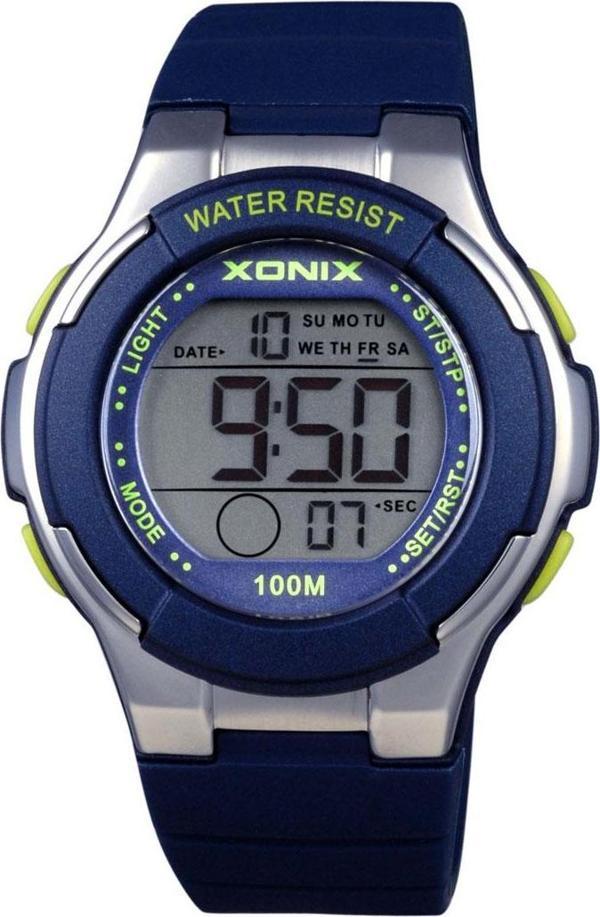 Xonix XOX-KR007 Erkek Kol Saati - Image 1