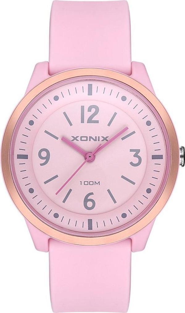Xonix XOX-OM002 Çocuk Kol Saati - Image 1