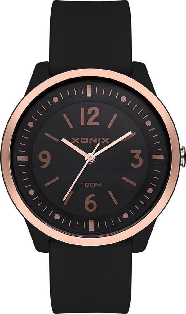 Xonix XOX-OM007 Çocuk Kol Saati - Image 1