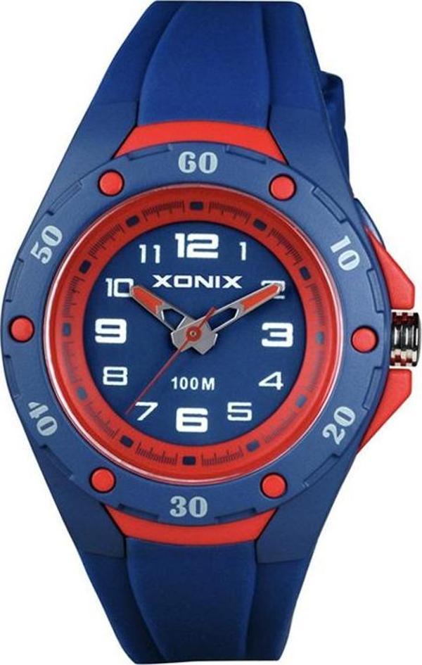 Xonix XOX-OV006 Çocuk Kol Saati - Image 1
