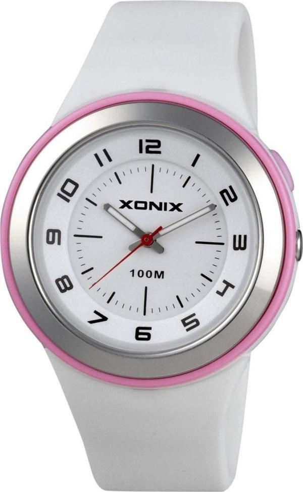 Xonix XOX-PPAA01 Çocuk Kol Saati - Image 1