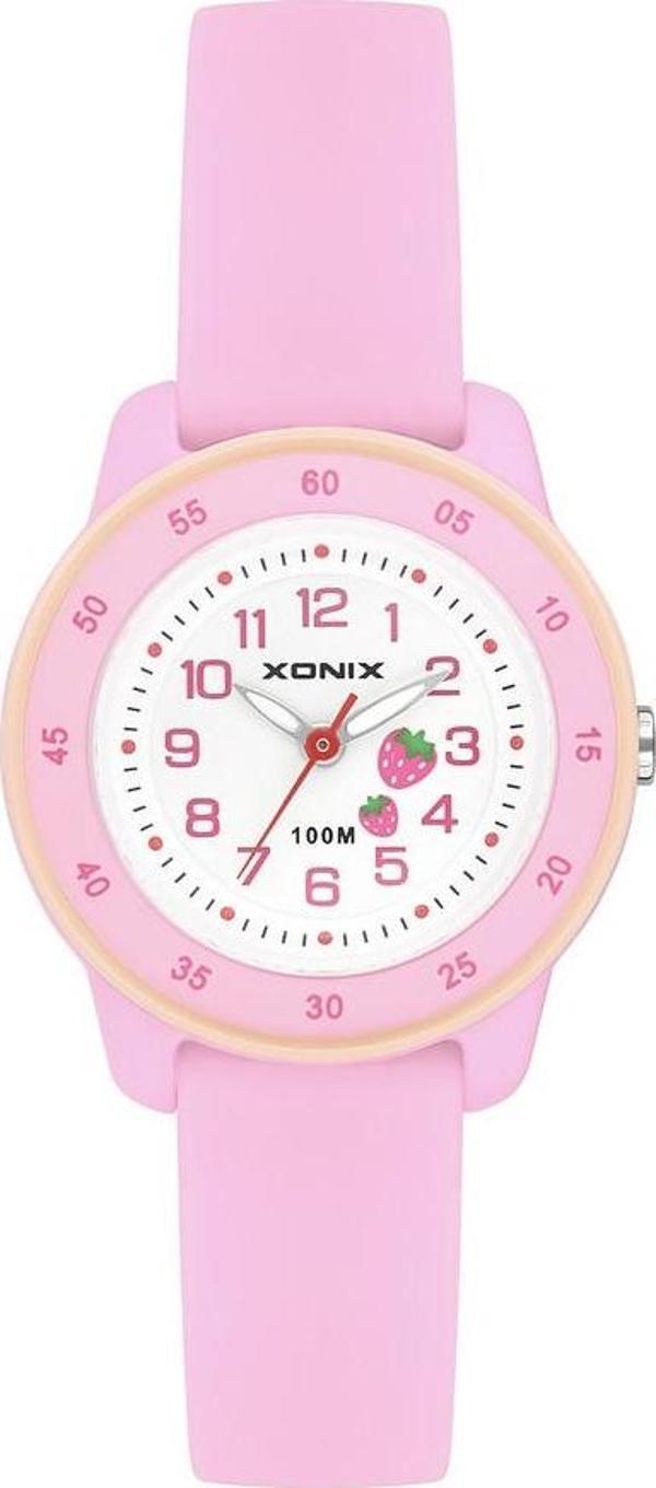 Xonix XOX-WC001 Çocuk Kol Saati - Image 1