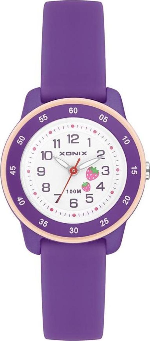 Xonix XOX-WC004 Çocuk Kol Saati - Image 1