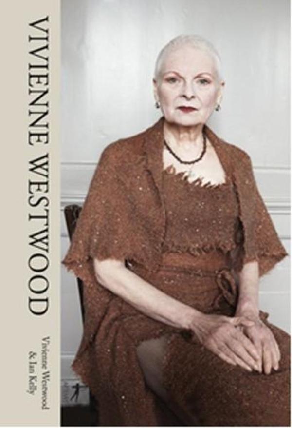 Vivienne Westwood - Artemis Yayınları - Image 1