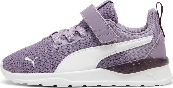 Puma Anzarun Lite AC PS Koşu & Yürüyüş Ayakkabısı - Image 1