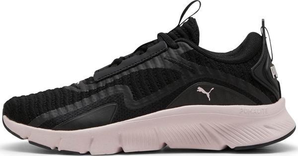 Puma FlexFocus Better Knit Wn Koşu & Yürüyüş Ayakkabısı - Image 1
