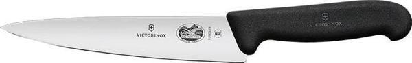 Victorinox 5.2003.19 19cm Şef Dilimleme Bıçağı - Image 1