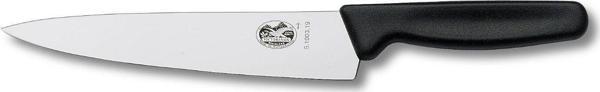 Victorinox VT 5.1903.22 Dilim Şef Genş Ağ Fib Eos - Image 1