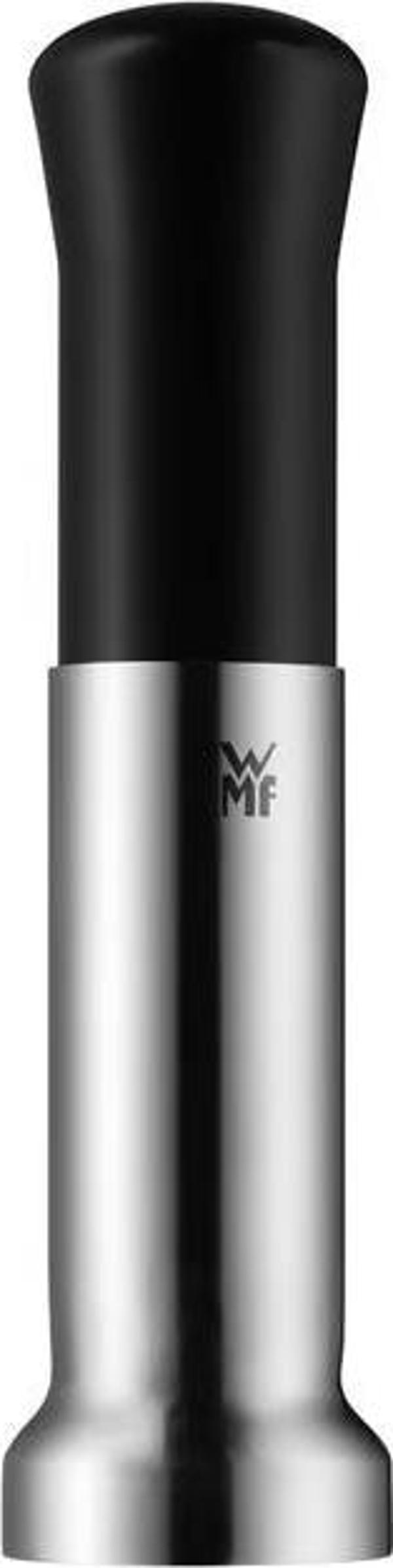 Wmf Muskat Değirmeni - Image 1