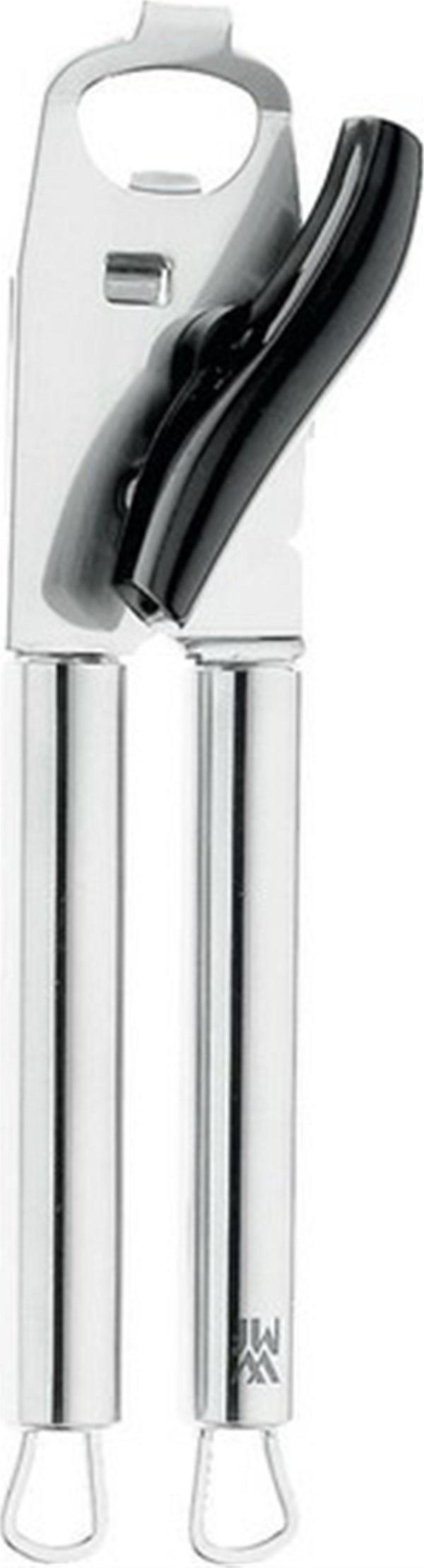 Wmf Profi Plus Konserve Açacağı - Image 1