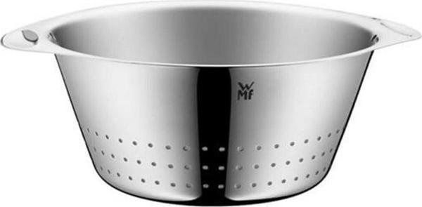 Wmf Salata Süzgeci 24 Cm - Image 1