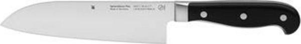 Wmf Spitzenklasse Santoku Bıçağı 18 Cm - Image 1