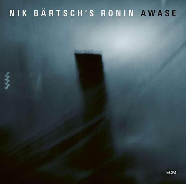 ECM Nik Brtschs Ronin Awase Plak - Image 1