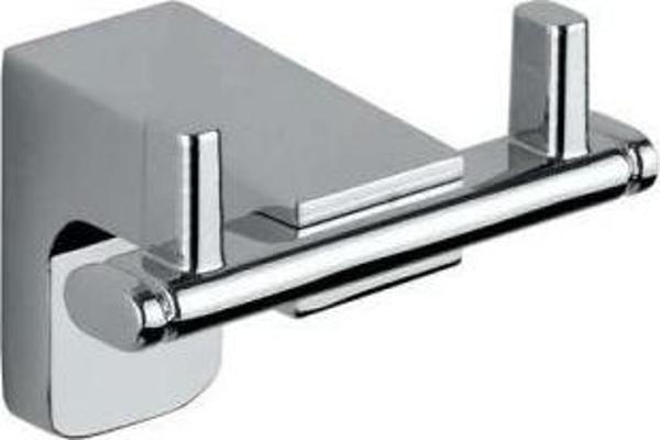 TEMA PREMİUM İKİLİ ASKILIK - Image 1