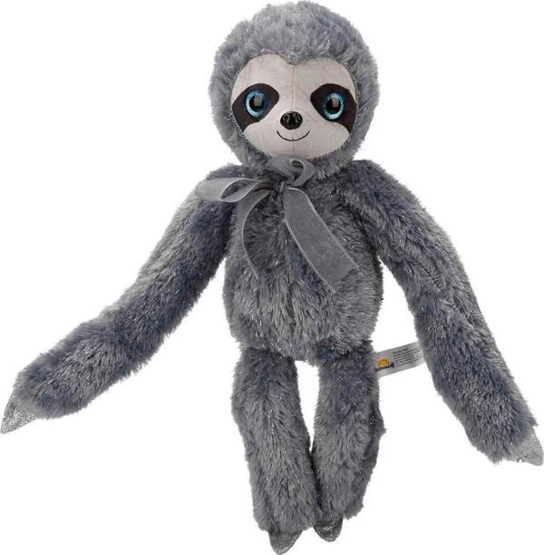 Puffy Friends 3191 Peluş Tembel Hayvan 35 cm - Image 1