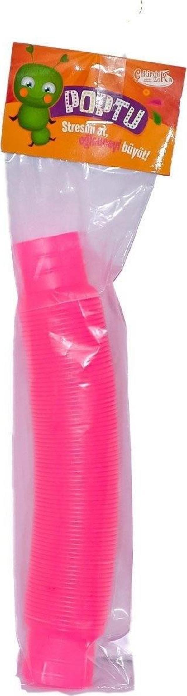 ZK50 Poptu Köpük -Kolat - Image 1