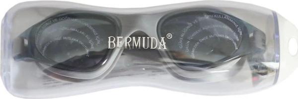 KZL-AF330 Yüzücü Gözlük Silikon Antifog -Kızılkaya Oyuncak - Image 1