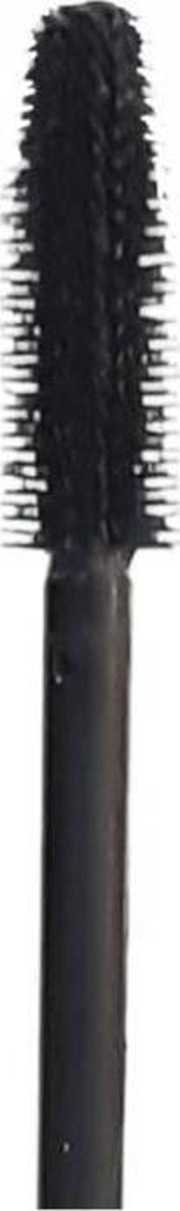 Deina X-Max Maskara Wolume Black - Image 1