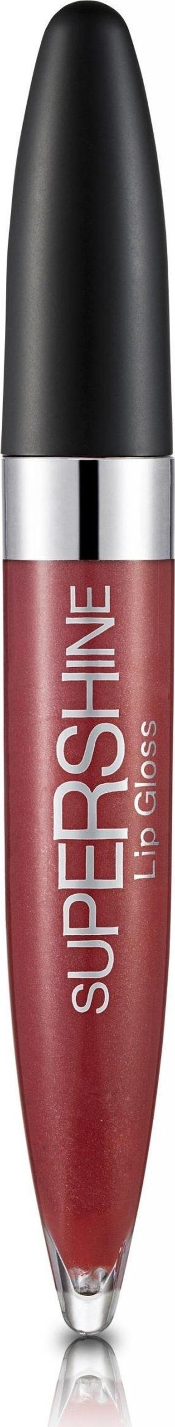 Flormar Supershine Lipgloss 117 - Image 1