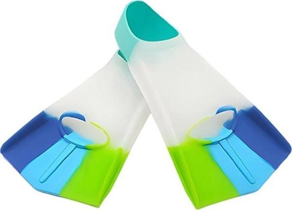 Proforce HAVUZ PALETİ MAVİ PLT01MAVS - Image 1