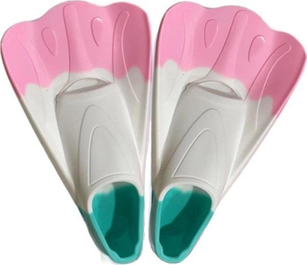 Proforce HAVUZ PALETİ PEMBE PLT01PEMM - Image 1