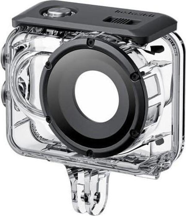INSTA360 Go 3/go 3s Dive Case - Image 1