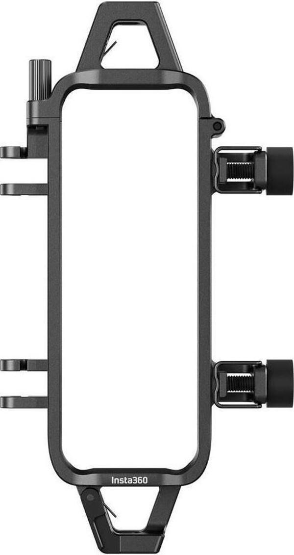 X4 Water Sports Rope Mount - Image 1