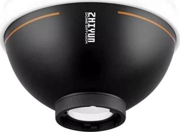 Dome Diffusion (Zy Mount) - Image 1