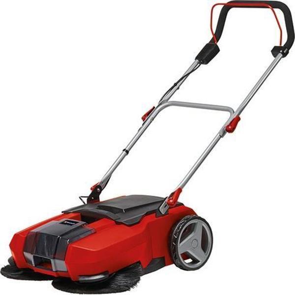 Einhell TE-SW 18/610 Li - Solo Akülü Zemin Süpürücü (Akü ve Şarj Dahil Değildir) - Image 1