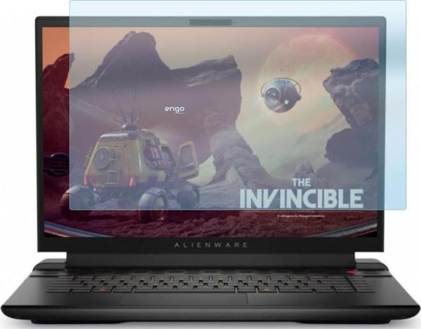 Dell Gaming Alienware M16 16 inç Ekran Koruyucu Nano 16:10 - Image 1