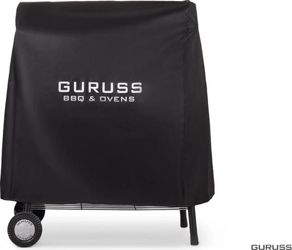 Guruss CG75 Barbekü Mangal Kılıfı - Image 1