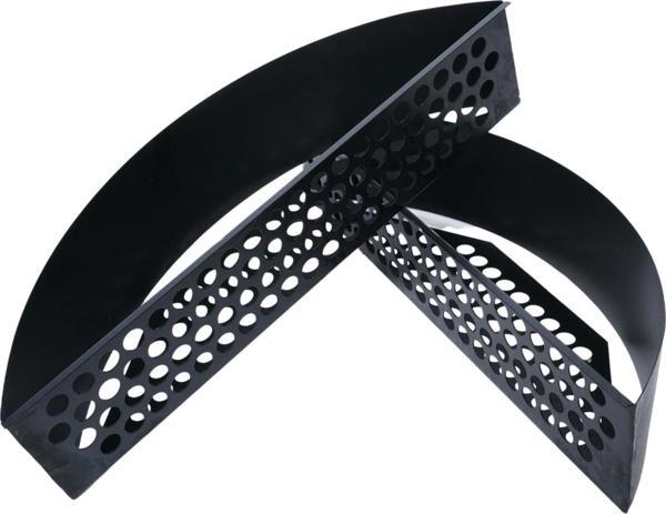 Kömür Sepeti 2'li Set (Küre Mangallar İçin) - Image 1