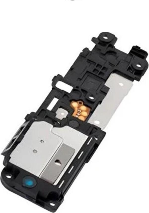 Samsung S22 Plus 5g İBuzzer Hoporlör Dış Ses Full - Image 1