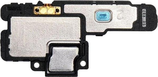Samsung S22 Plus 5g İç Kulaklık Full - Image 1