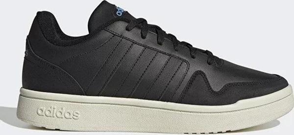 adidas GY7121 POSTMOVE GÜNLÜK SPOR AYAKKABI - Image 1