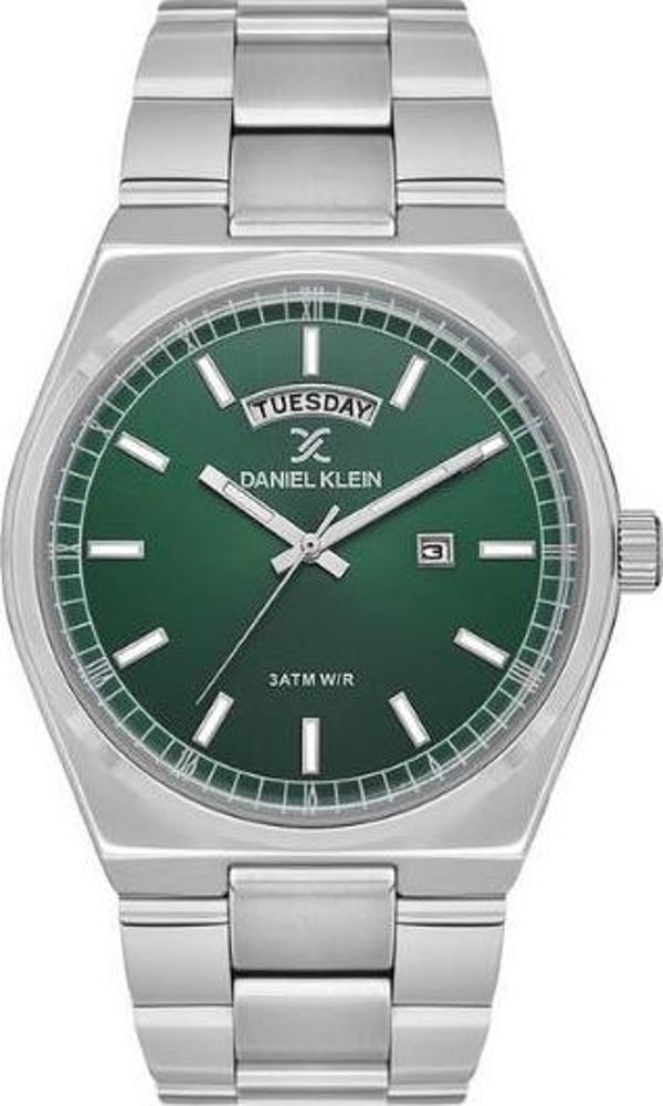 Daniel Klein DKF.2299D.03 Erkek Kol Saati - Image 1