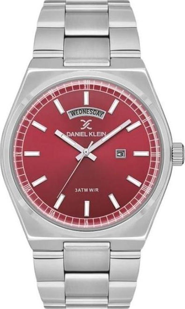 Daniel Klein DKF.2299D.05 Erkek Kol Saati - Image 1