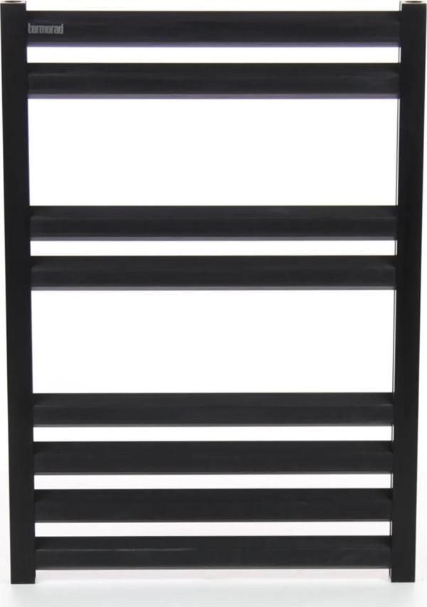 TERMORAD PETSA S 5/10 ALÜMİNYUM HAVLUPAN  - Image 1