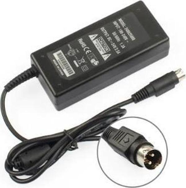 Epson PS-180 Slip Yazıcılar Universal Adaptör / C32C825341 - Image 1