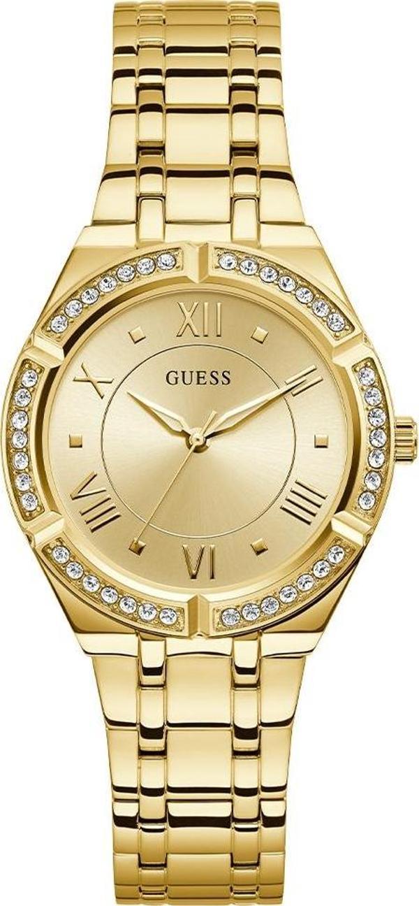 Guess GUGW0033L2 Kadın Kol Saati - Image 1