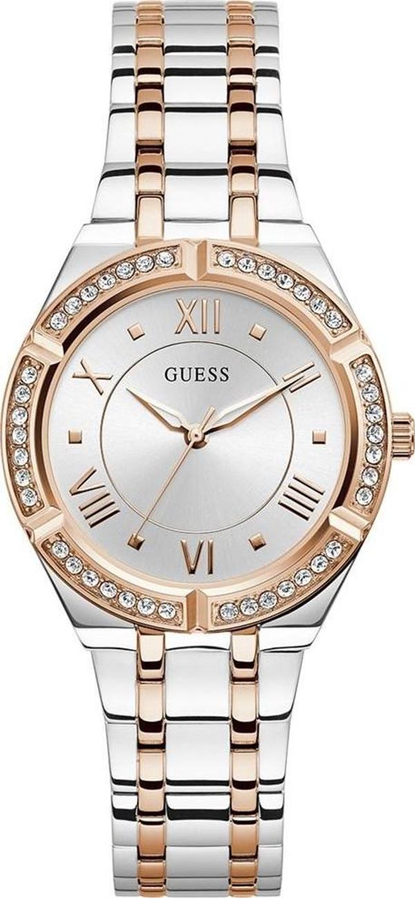 Guess GUGW0033L9 Kadın Kol Saati - Image 1