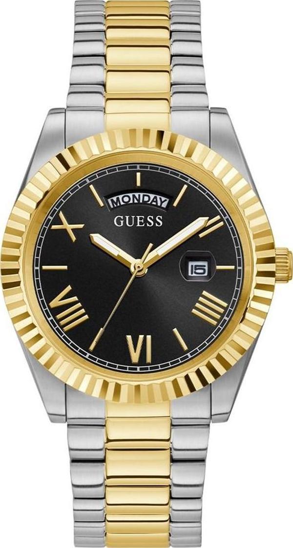 Guess GUGW0265G5 Erkek Kol Saati - Image 1