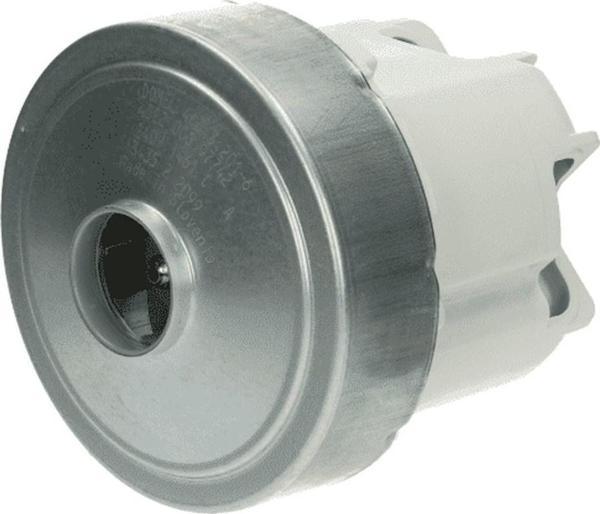 CV 38/1, CV 38/2, CV 48/2 Süpürge Motoru, Karcher ile Uyumlu - Image 1