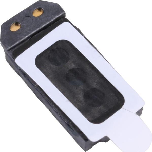 Samsung Galaxy A23 Uyumlu İç Kulaklık Speaker SM-A235F, SM-A236B - Image 1