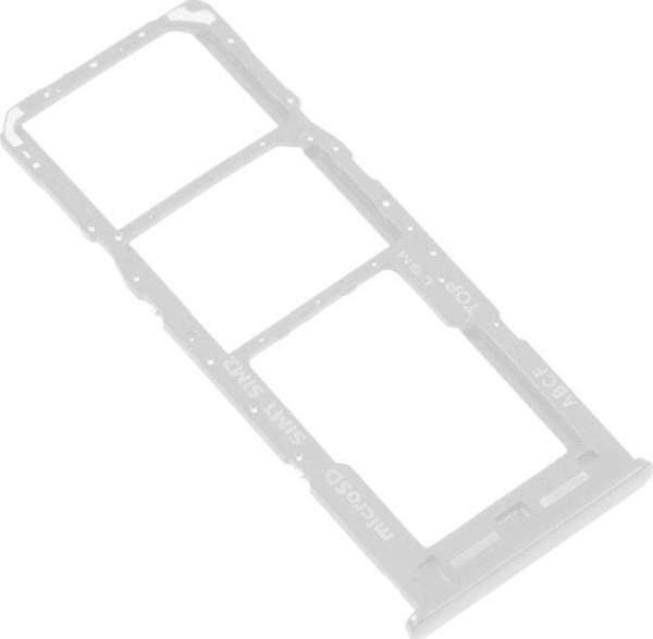 Samsung Galaxy A23 Uyumlu Sim Tepsisi SM-A235F, SM-A236B - Image 1